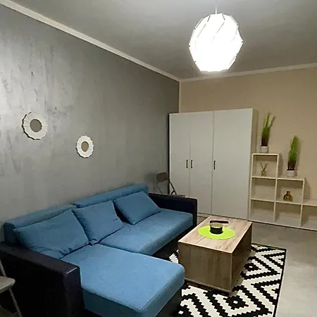 S&S Apartment Studio New Parcare La Locatie !!! Timisoara Exterior photo