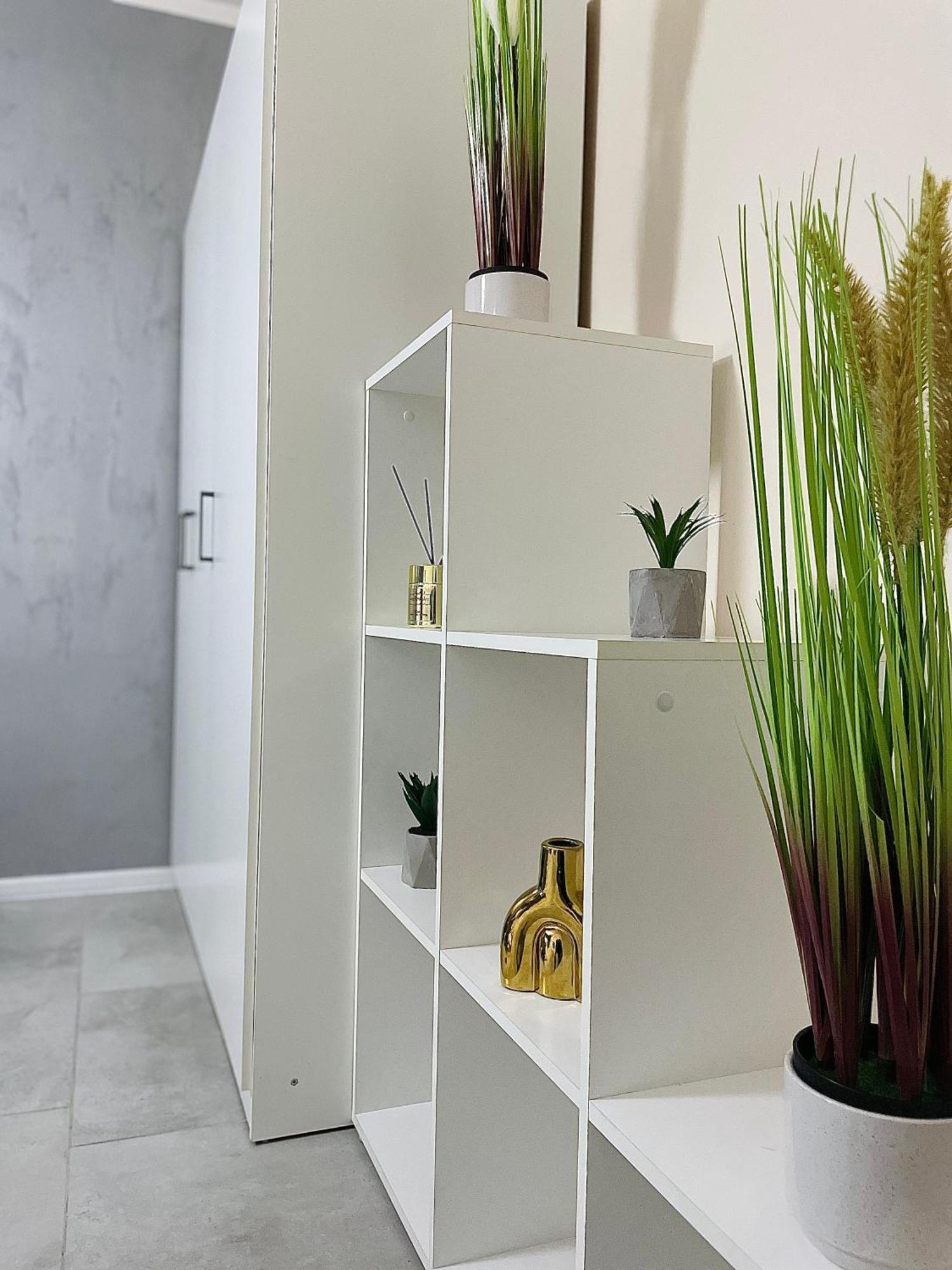 Apartament S&s New Parcare La Locatie !!!