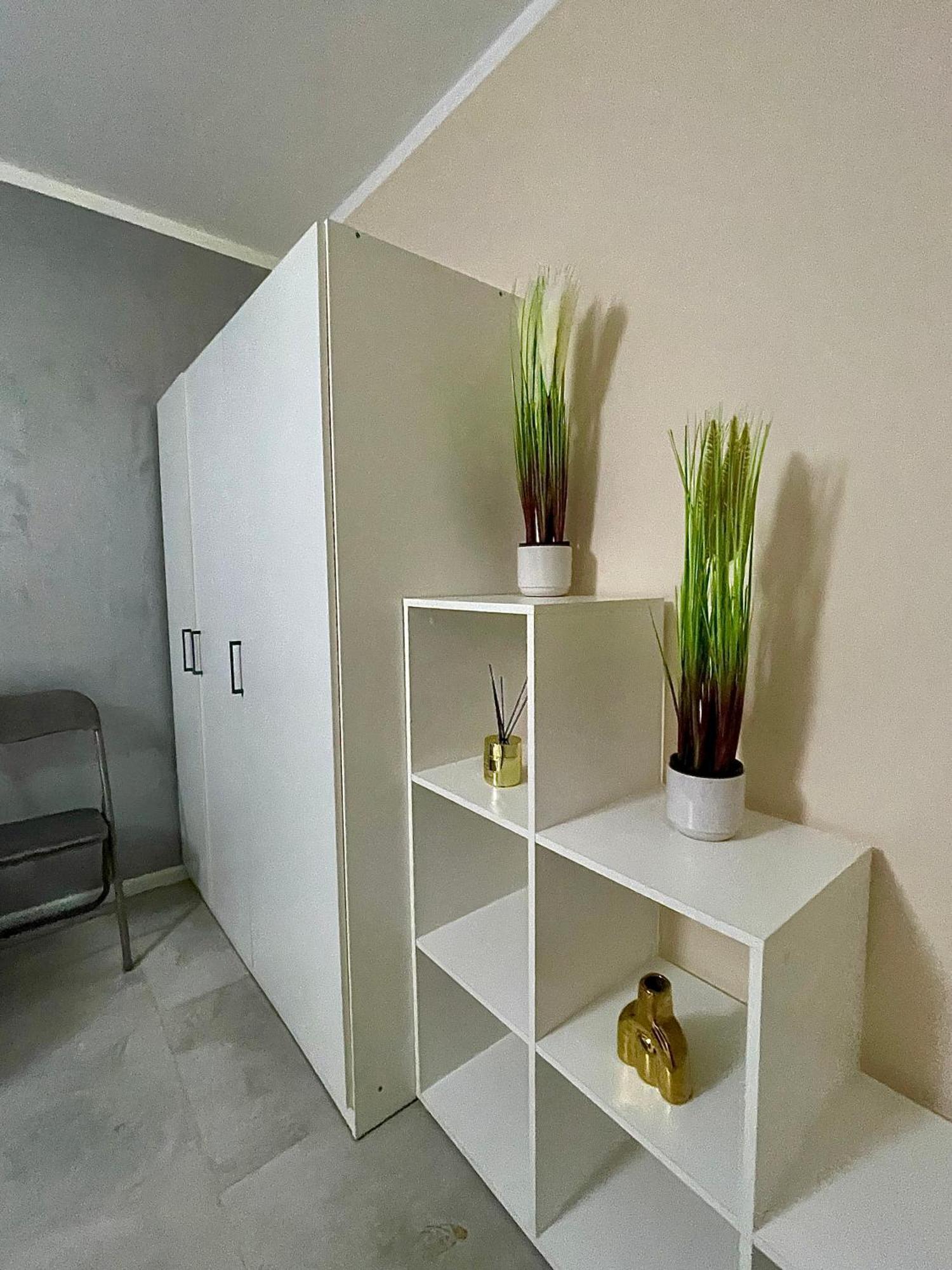 Apartament S&s New Parcare La Locatie !!! Timişoara