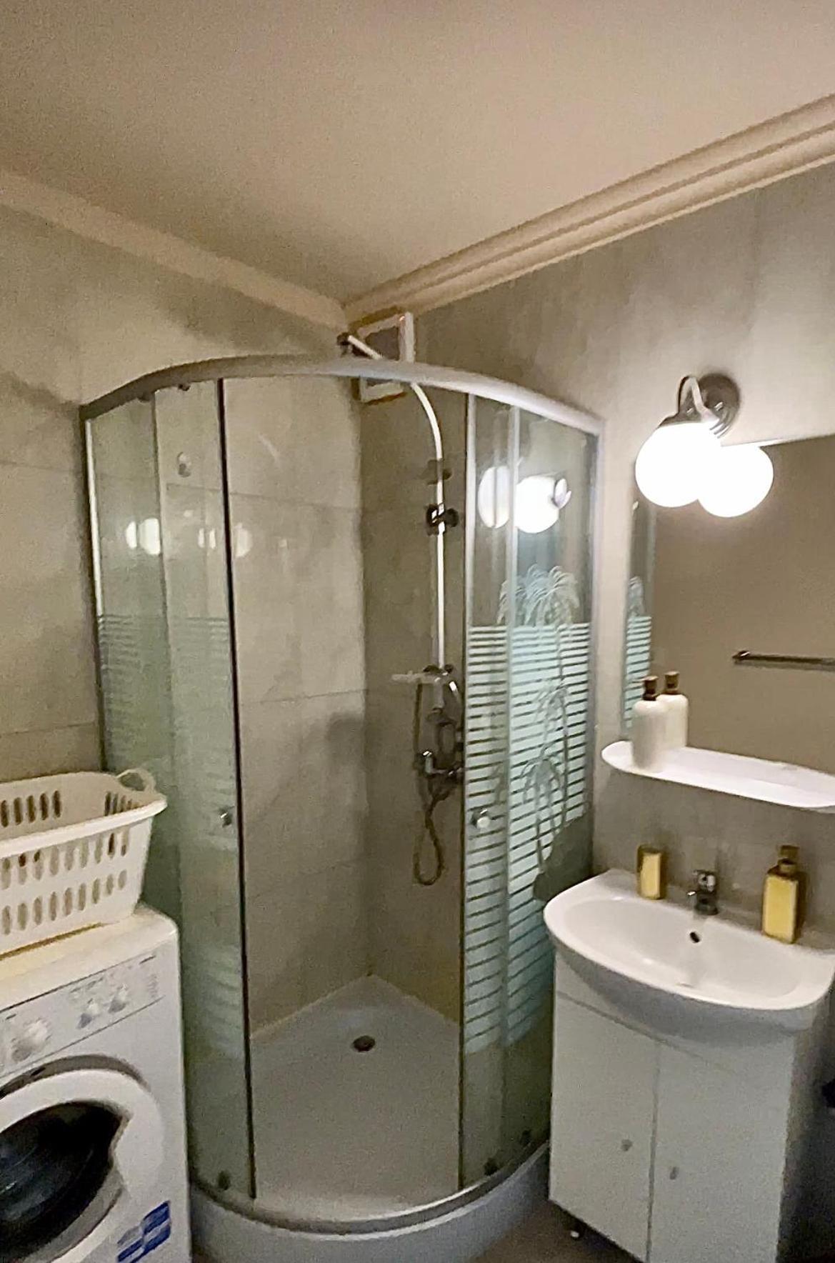 S&s New Parcare La Locatie !!! Apartament Timişoara