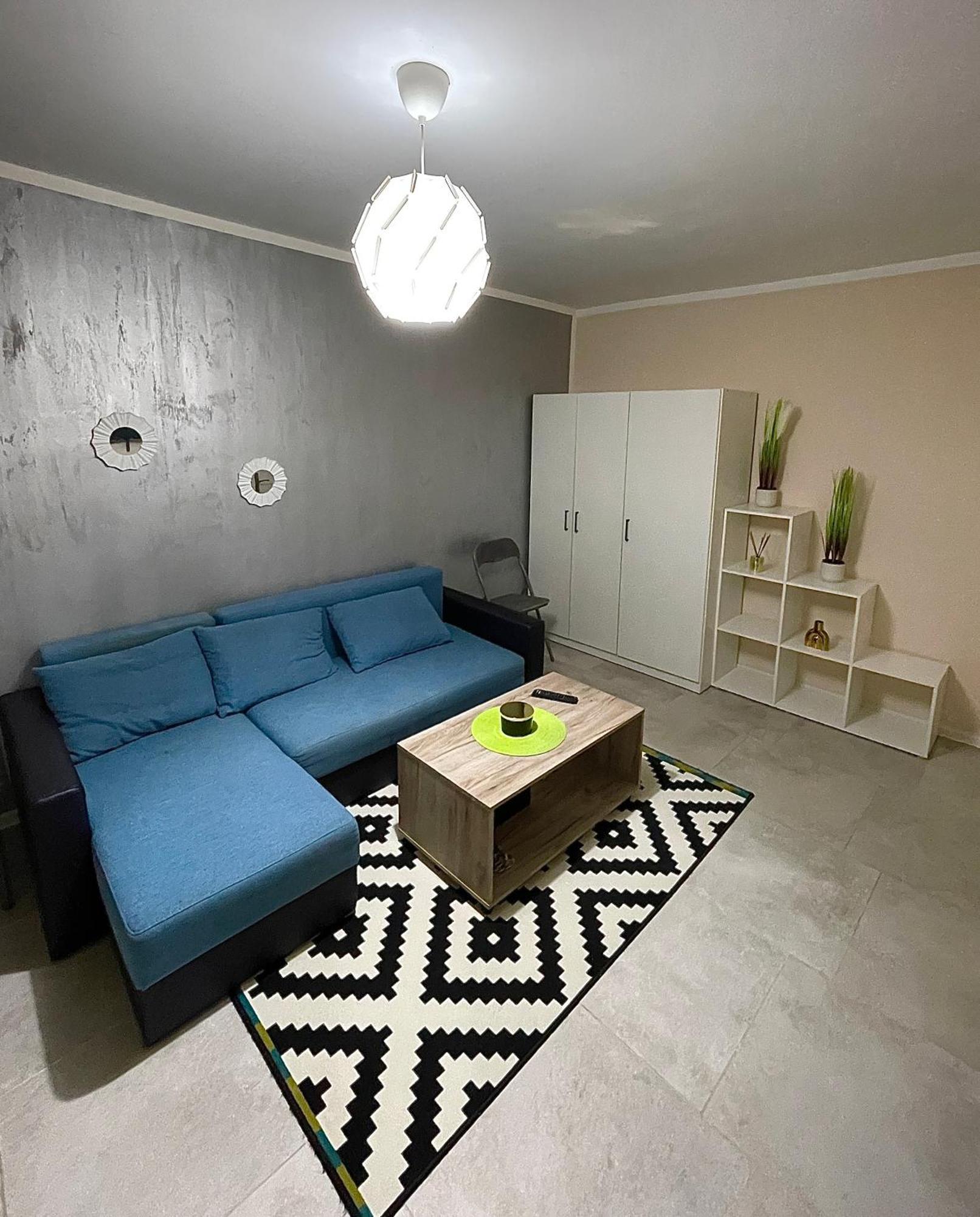 S&s New Parcare La Locatie !!! *